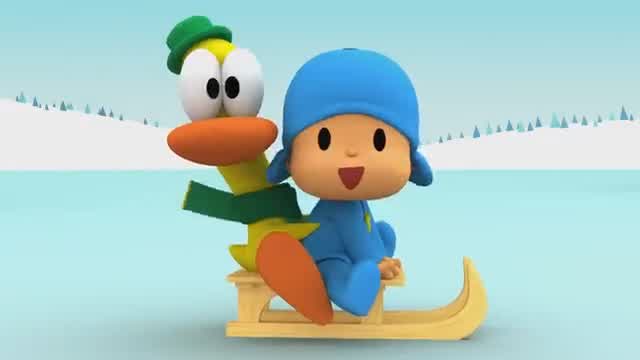 VLPH: Especial Navidad de Poop Hispano (Remake)