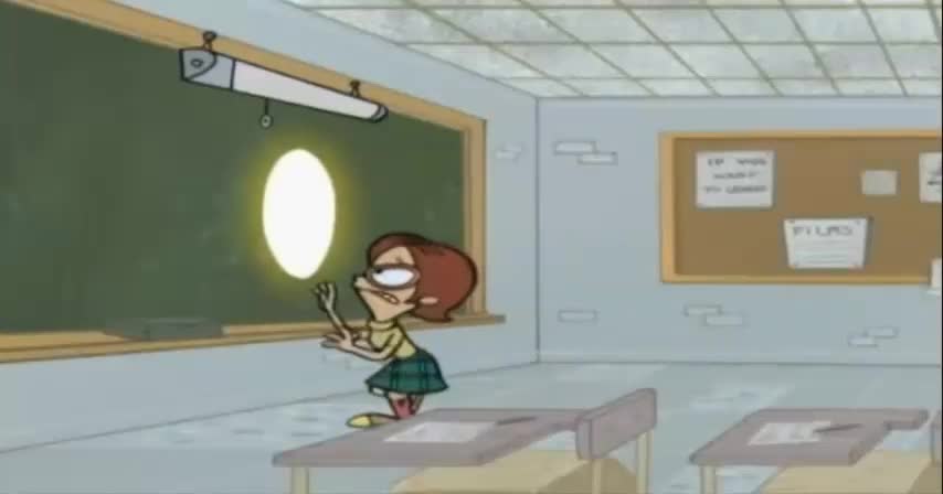 Zona Tiza (parodia loquendo)