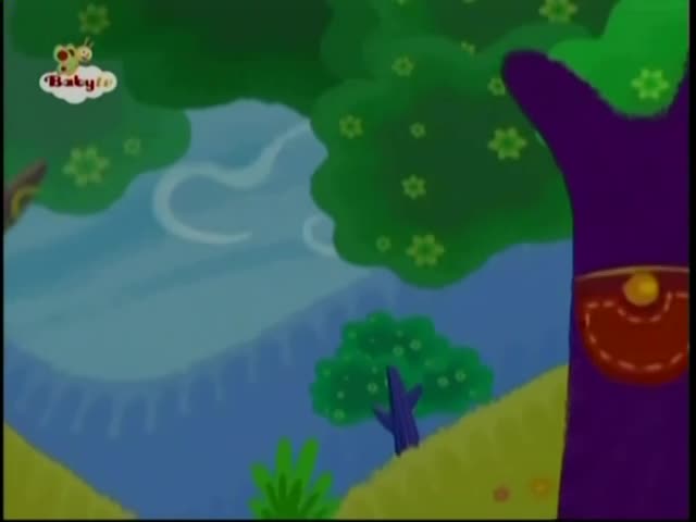 Emision de Upa nene en MiTV (24/11/2025)