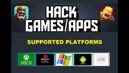 Garena Free Fire Hack Free Diamonds + Garena Free Fire Cheats Unlimited Gold Garena Free Fire Hack Free Diamonds + Garena Free Fire Cheats Unlimited Gold