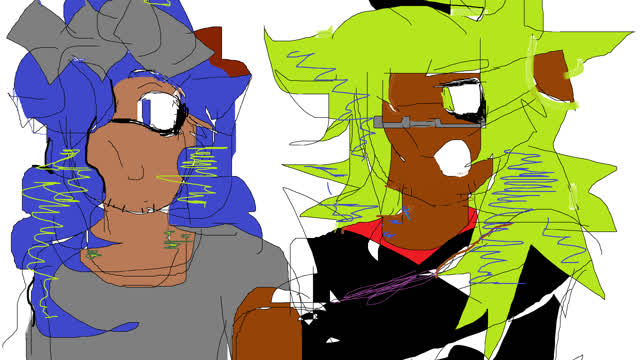 You dont even live here!