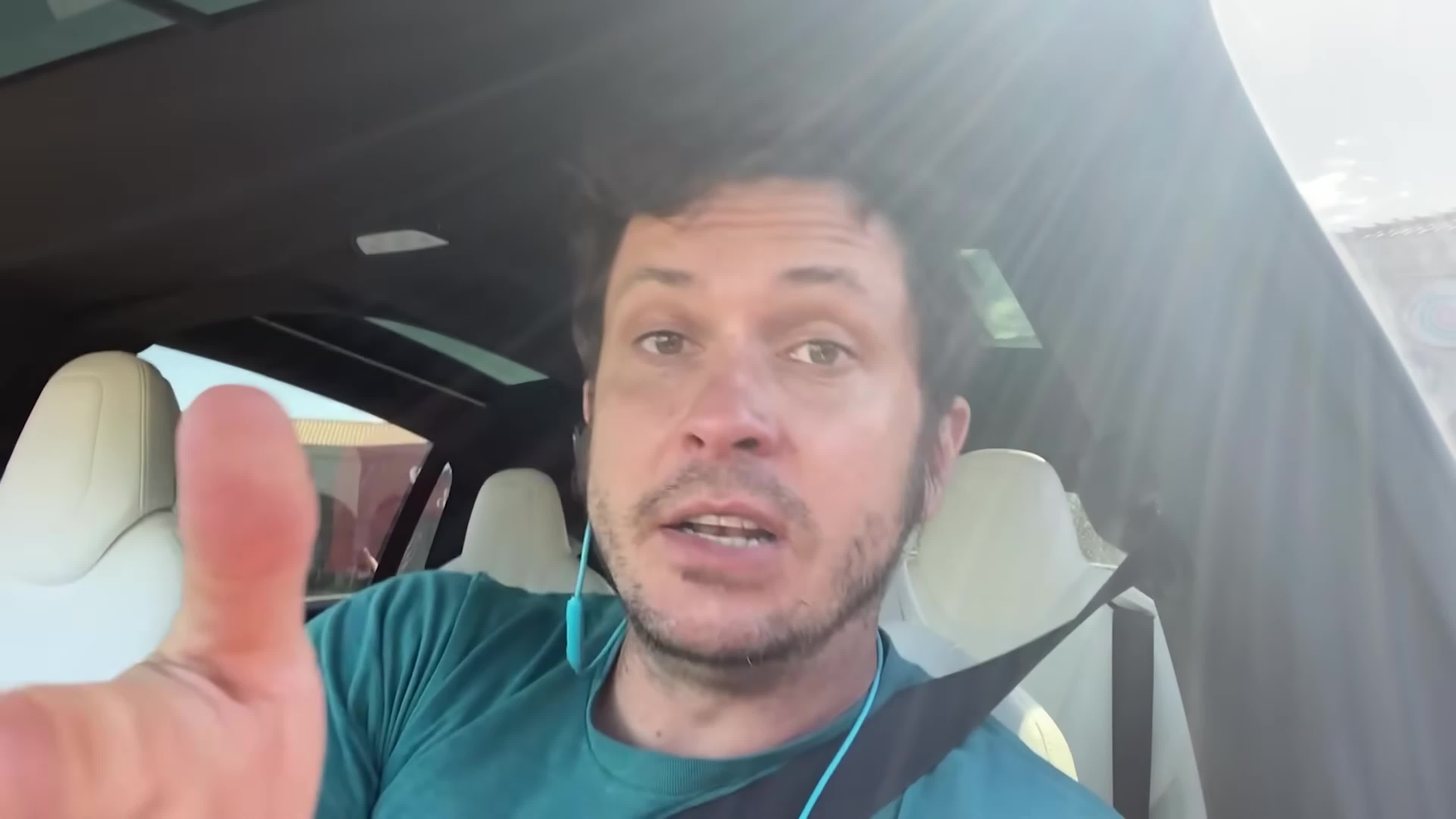 Tobuscus calls out Kyle rittenhouse Tobuscus calls out Kyle rittenhouse
