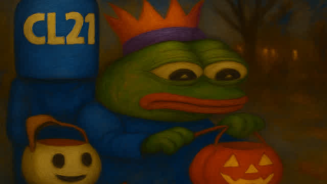 VidLii Spooky Special