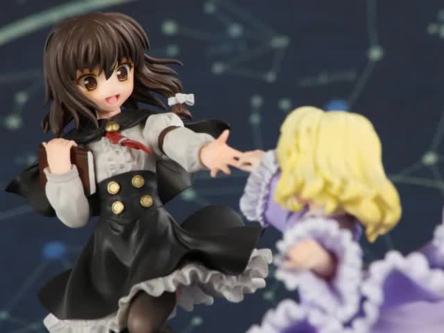 Magical Astronomy - Greenwich in the Sky