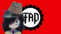 people_I_hate.mp4