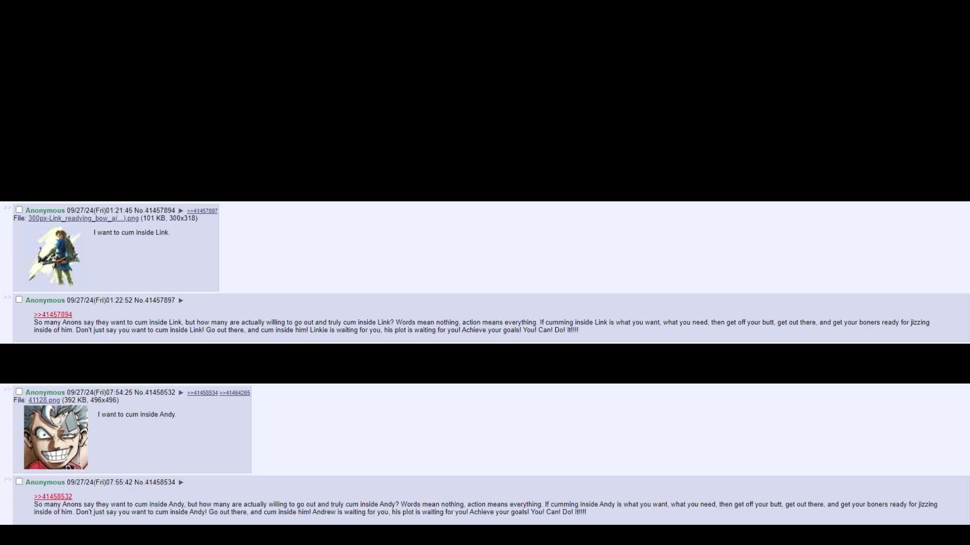 Pony Thread Simulator 12: 4chan Birthday Edition. Pony Thread Simulator 12: 4chan Birthday Edition.