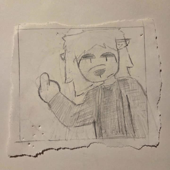 Fucking Scary as HELL SFX