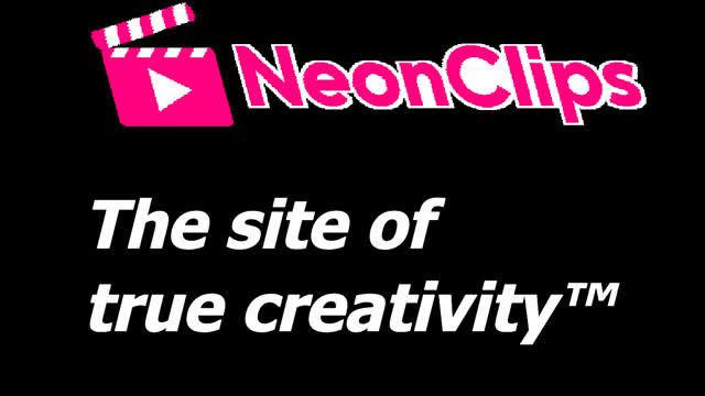 neonclipstrailerWATCHPLS neonclipstrailerWATCHPLS