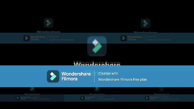 Bonus Of Spooky Spiffy Exe Buttons Soul 294