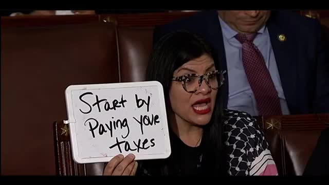 TRUMPS STATE OF THE CIRCUS ADDRESS SHOWS US JUST HOW EMBARRASSING AMERICA IS! TRUMPS STATE OF THE CIRCUS ADDRESS SHOWS US JUST HOW EMBARRASSING AMERICA IS!