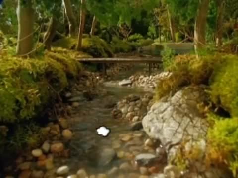 Thomas Y Sus Amigos - Por Siempre Felices temporada 5 episodio 19