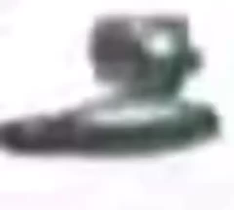EL PEPE :D