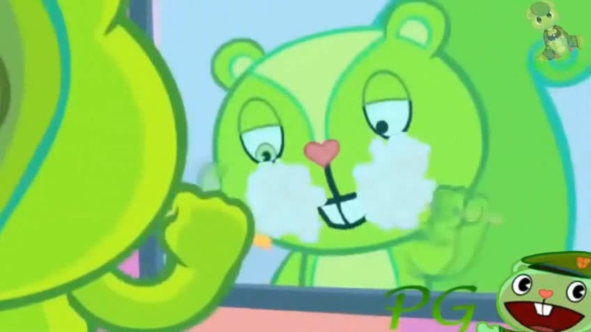 Happy Tree Friends Loquendo - Azucar Axxxxxxxx (Por Pejelagartox) Happy Tree Friends Loquendo - Azucar Axxxxxxxx (Por Pejelagartox)