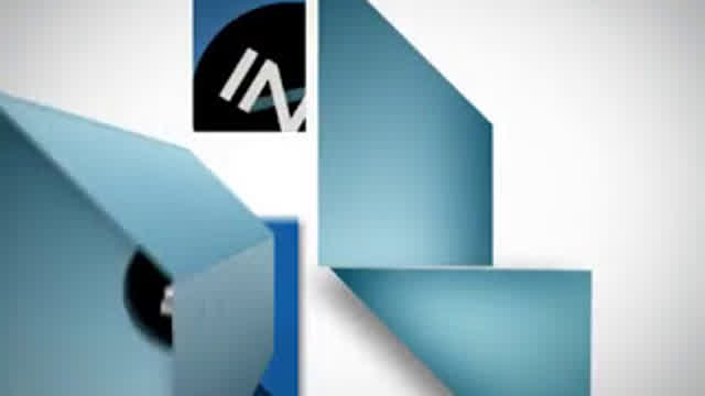 Canal Infinito (2012) - Presentation video