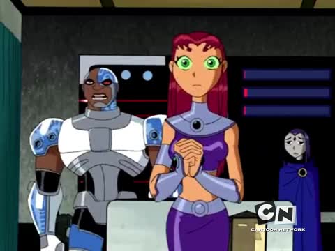 What I think CN City was like (Part 3) What I think CN City was like (Part 3)