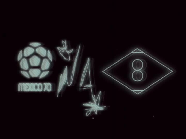 vhscomlinhas [4F8A5F6]