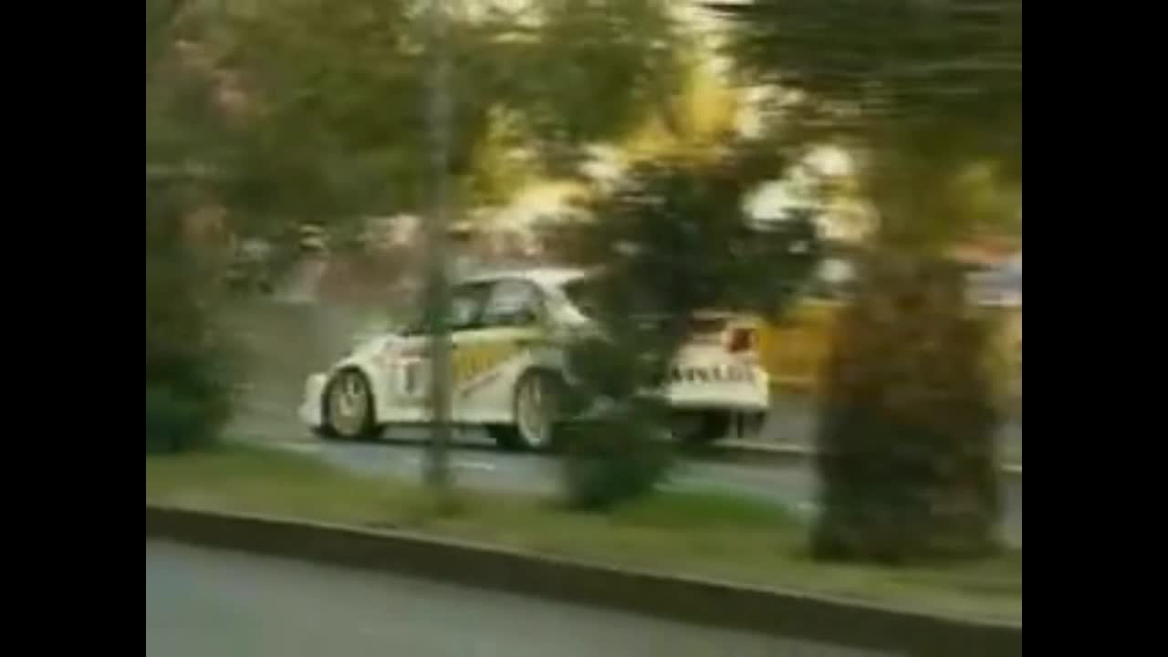 Car Crashes 46