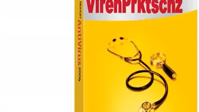 Alexander Seitz präsentiert XBOX 360 modding