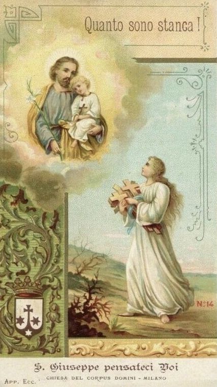 Bi-Partisan Senators and House Members Unveil Plan for New COVID-19 Aid Package _ EWTN News Nightly Bi-Partisan Senators and House Members Unveil Plan for New COVID-19 Aid Package _ EWTN News Nightly