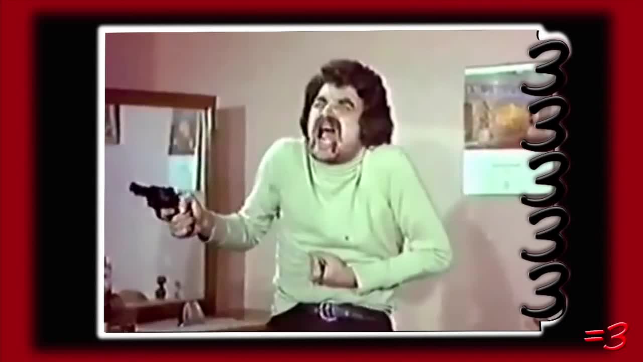 BEST DEATH EVER - Stephen Kramer Glickman BEST DEATH EVER - Stephen Kramer Glickman