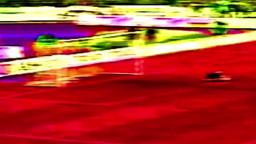 Salt Cover Copas 2010 Promo