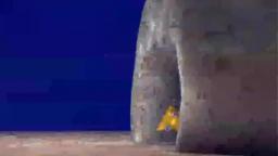spongebob chase spongebob chase