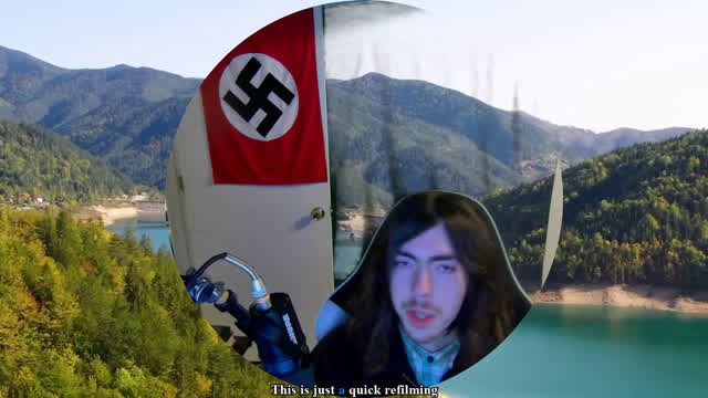 MyGenuineSneed Episode 50