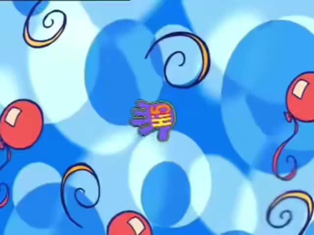 Wackiest Video (#20) Wackiest Video (#20)