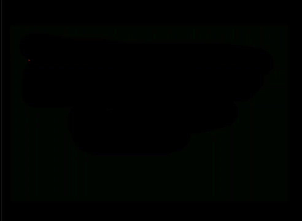 A Filmation Presentation 1983 Logo Remake