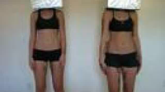 Daft Bodies - Harder, Better, Faster, Stronger Daft Bodies - Harder, Better, Faster, Stronger