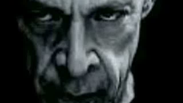 The Worst Al-Quada Incident Ever Known to Man