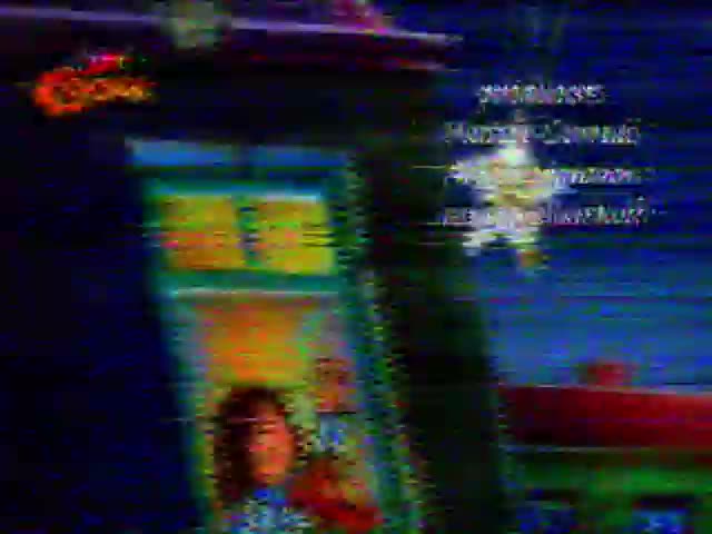TRT Çocuk - 01.09.2012 - Cumartesi
