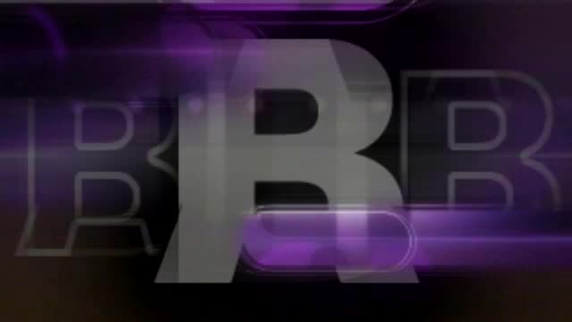 BÜLBÜL-İ ŞEYDAYA