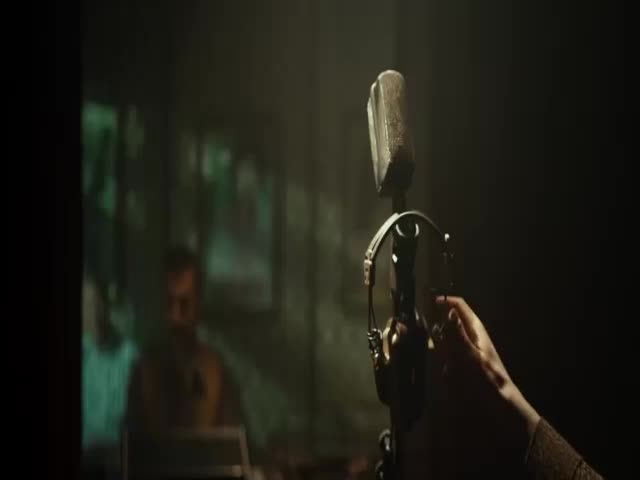 SEVDA YÜKLÜ TRENLER