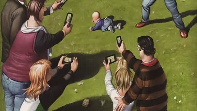 HERE COMES HURRICANE JOSE! PROJECTED TO HIT EAST COAST AND NEW YORK CITY!