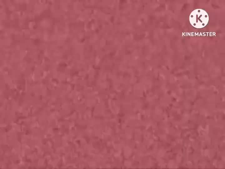 Canaly Csupo Robot Logo