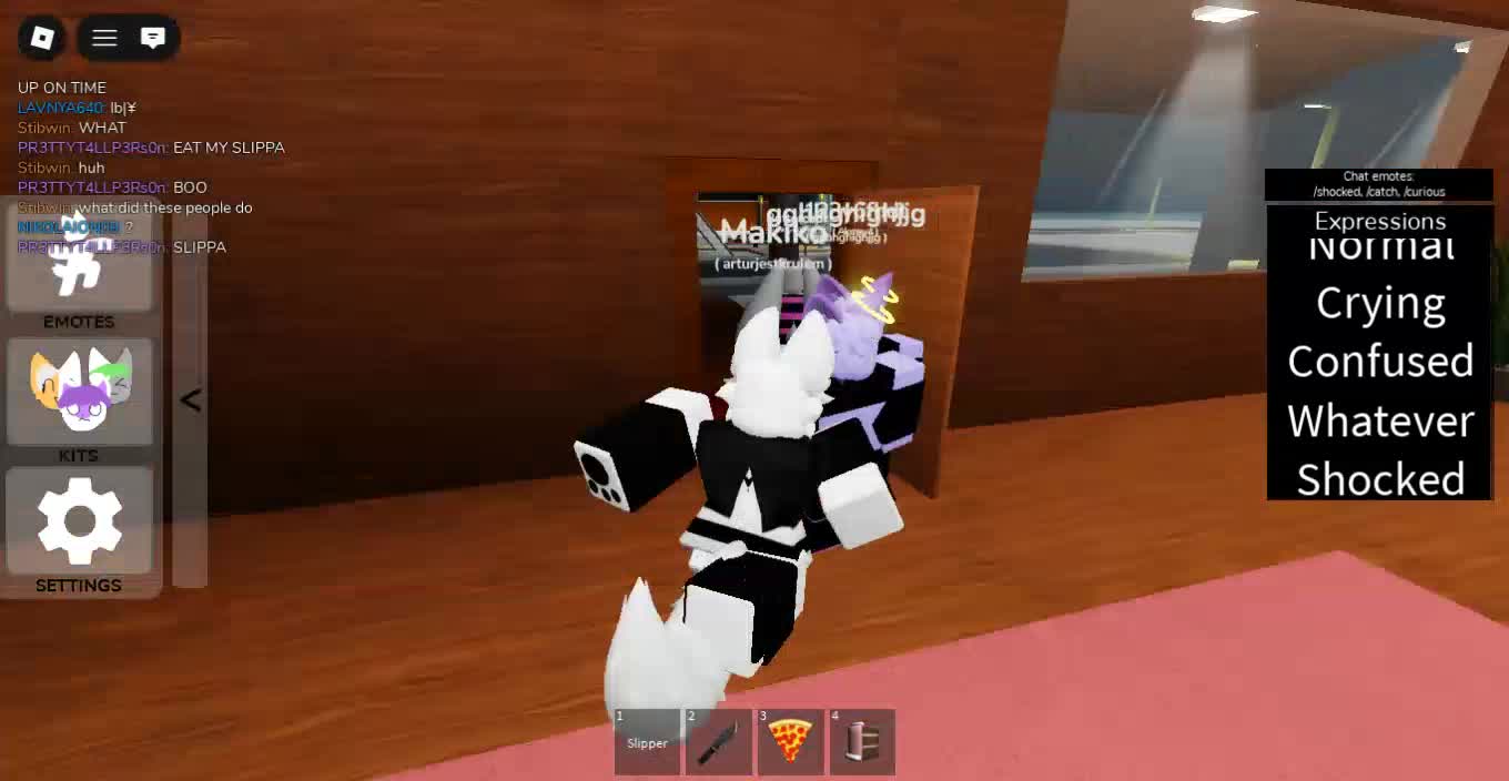 Roblox-2025-12-11T23_30_43.711Z