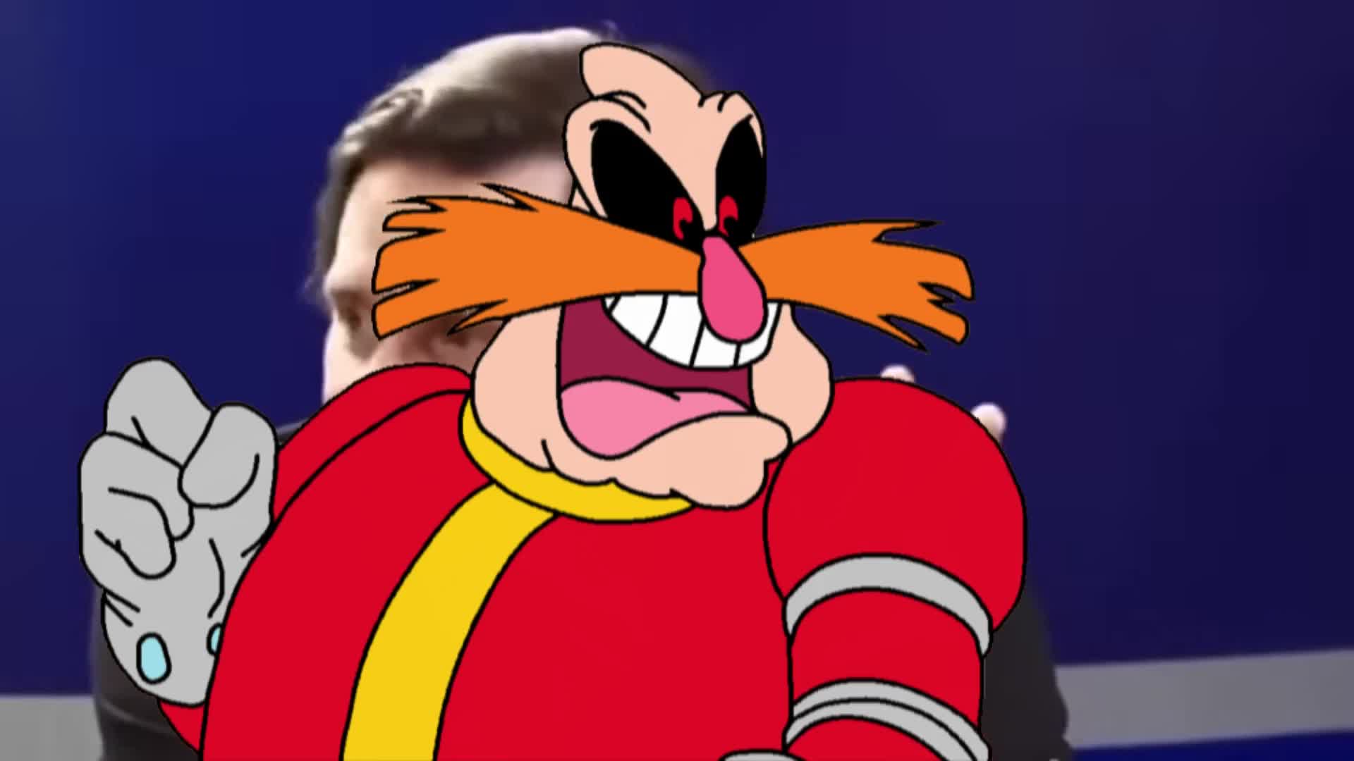 Pingas Retention
