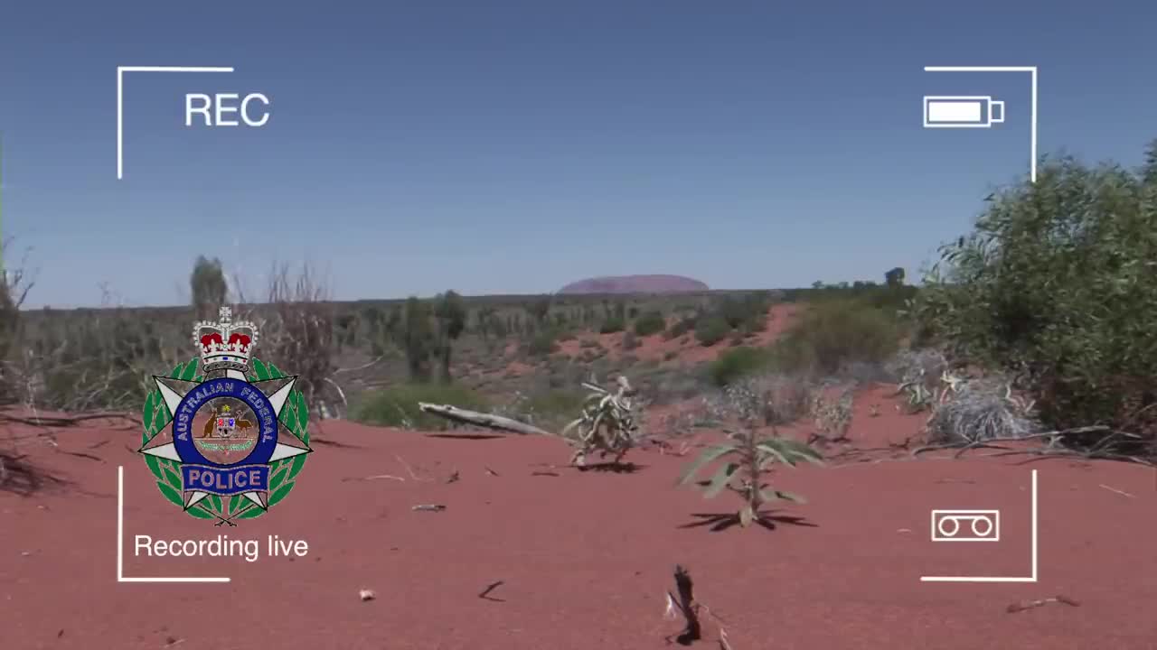 MarginalMedia, el hombre que le "robo" la identidad al Mismisimo.