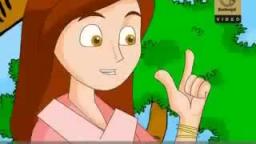 Better Go to Bed Better Go to Bed