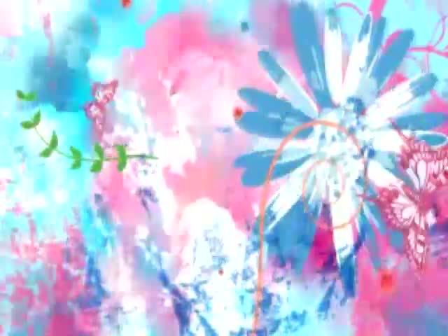 HERKESE MUTLU BAYRAMLAR