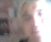 МиР-эТо оДиН бОльшоЙ пРикол!