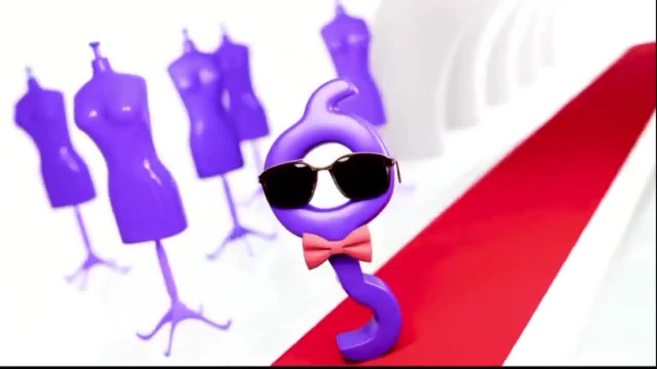 Comercial Digitel 2024 (Versión Fashion)