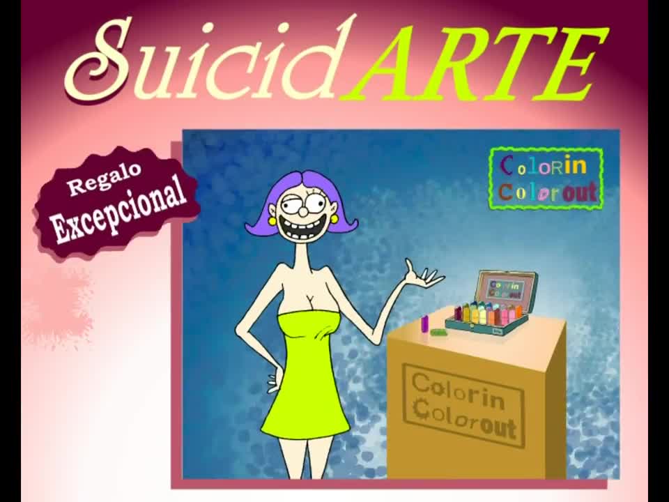 Publicidad-SuicidArte