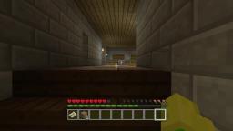 Minecraft Xbox Live Rage (Hilarious Reaction to Death) Minecraft Xbox Live Rage (Hilarious Reaction to Death)