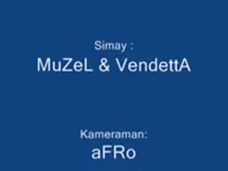 DJ ERCİK KRAL MSN DE trolleniyor   VAY ERCİK