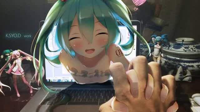 I WISH YOU WERE REAL - Dimetap