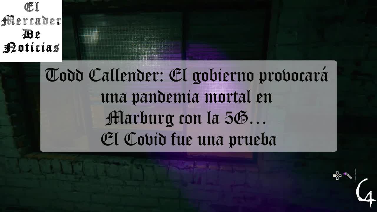 El Mercader de Noticias - 3/6/26