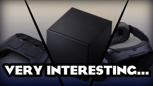 What I Like About Valve’s Latest Hardware.