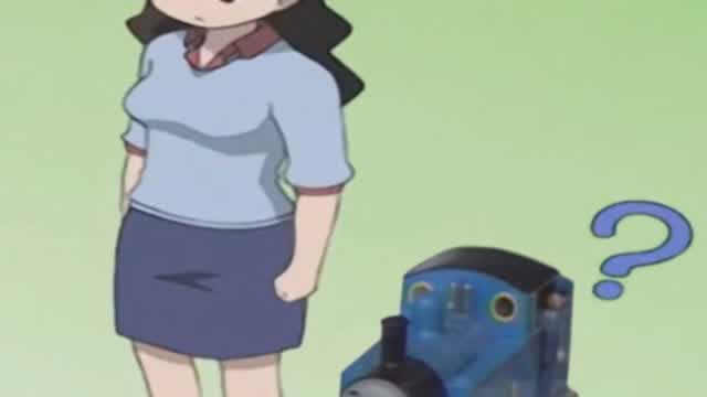 Nightcore - BMM (V2)